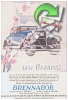 Brennabor 1929 3.jpg
